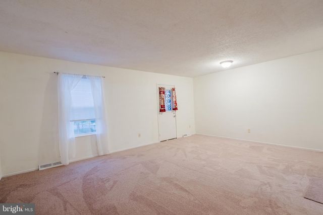 207 CHENAULT CT, Dover, DE 19901