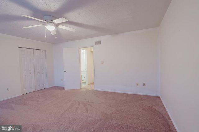 207 CHENAULT CT, Dover, DE 19901