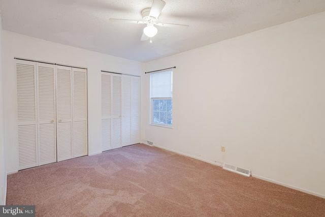 207 CHENAULT CT, Dover, DE 19901