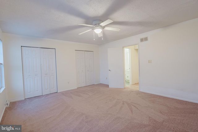 207 CHENAULT CT, Dover, DE 19901