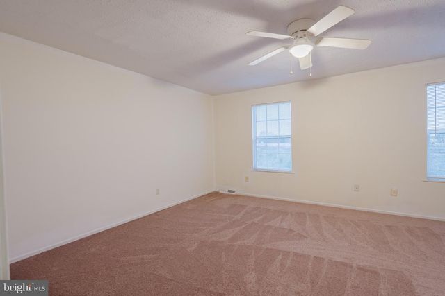 207 CHENAULT CT, Dover, DE 19901