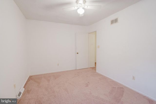 207 CHENAULT CT, Dover, DE 19901