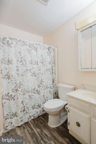 207 CHENAULT CT, Dover, DE 19901