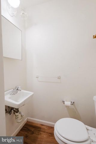 207 CHENAULT CT, Dover, DE 19901