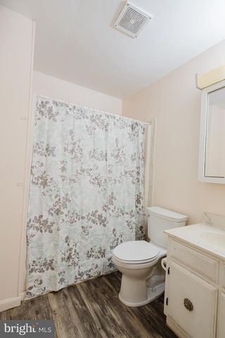 207 CHENAULT CT, Dover, DE 19901