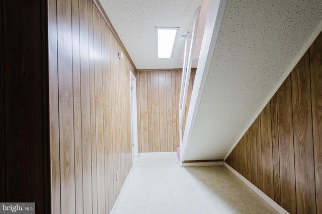 207 CHENAULT CT, Dover, DE 19901