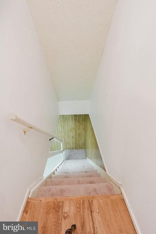 207 CHENAULT CT, Dover, DE 19901