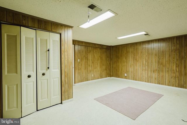 207 CHENAULT CT, Dover, DE 19901