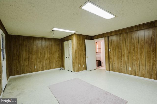 207 CHENAULT CT, Dover, DE 19901