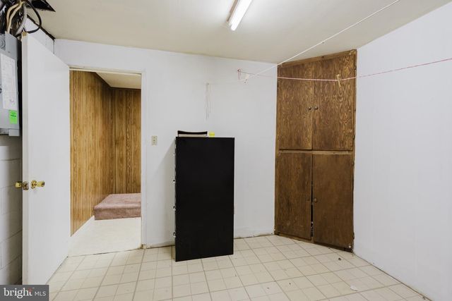 207 CHENAULT CT, Dover, DE 19901