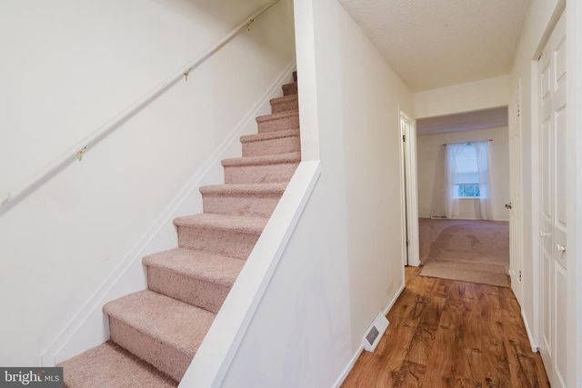 207 CHENAULT CT, Dover, DE 19901