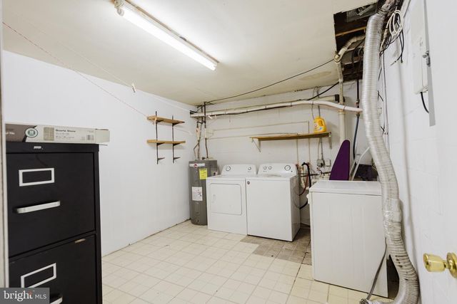 207 CHENAULT CT, Dover, DE 19901