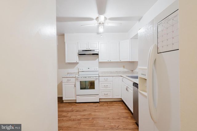 207 CHENAULT CT, Dover, DE 19901