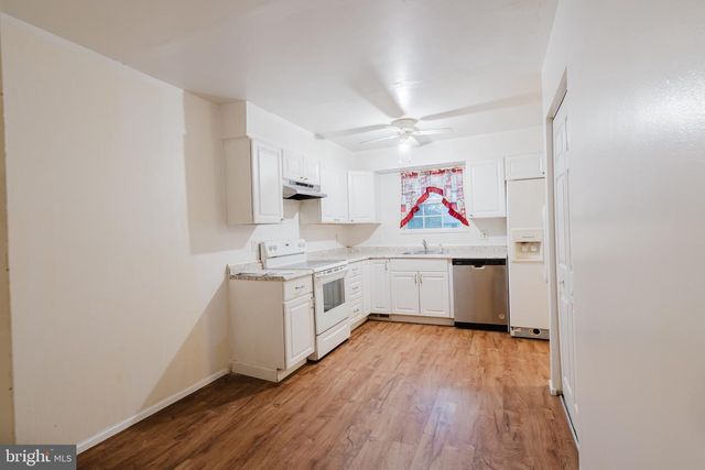 207 CHENAULT CT, Dover, DE 19901