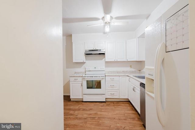 207 CHENAULT CT, Dover, DE 19901