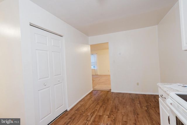 207 CHENAULT CT, Dover, DE 19901