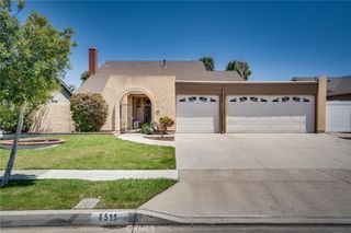 6511 Wrenfield Drive, Huntington Beach, CA 92647