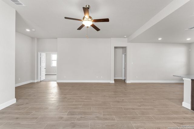 6743 Velma Path, San Antonio, TX 78253