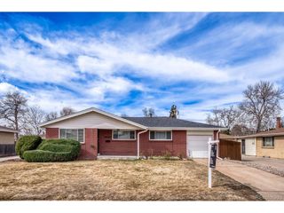 5065 S Delaware St, Englewood, CO 80110