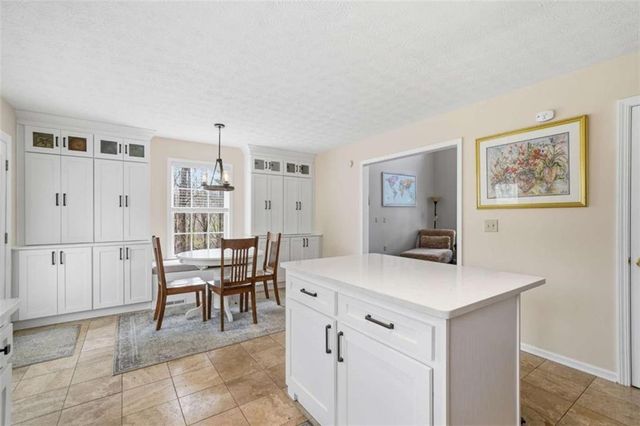 134 Nicholson Lane, Talking Rock, GA 30175