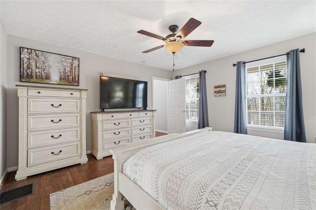 134 Nicholson Lane, Talking Rock, GA 30175