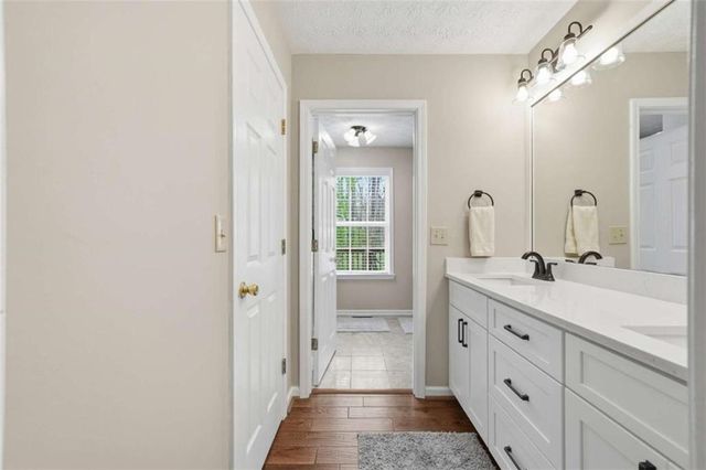 134 Nicholson Lane, Talking Rock, GA 30175