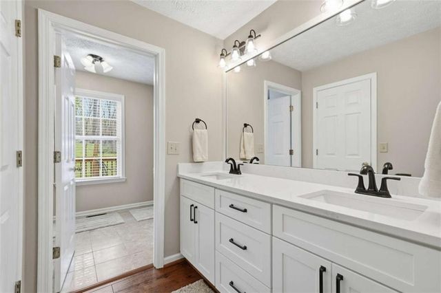 134 Nicholson Lane, Talking Rock, GA 30175