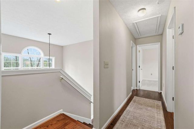 134 Nicholson Lane, Talking Rock, GA 30175
