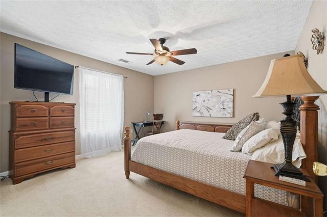134 Nicholson Lane, Talking Rock, GA 30175