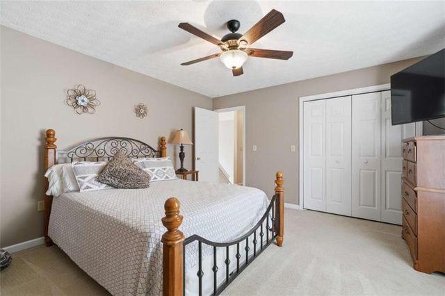134 Nicholson Lane, Talking Rock, GA 30175