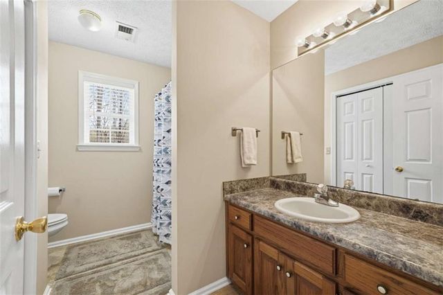 134 Nicholson Lane, Talking Rock, GA 30175