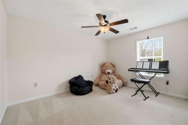 134 Nicholson Lane, Talking Rock, GA 30175