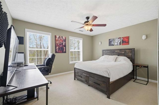 134 Nicholson Lane, Talking Rock, GA 30175