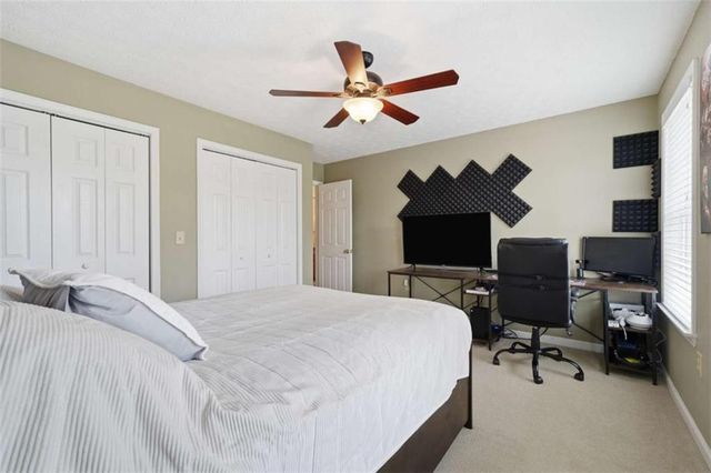 134 Nicholson Lane, Talking Rock, GA 30175