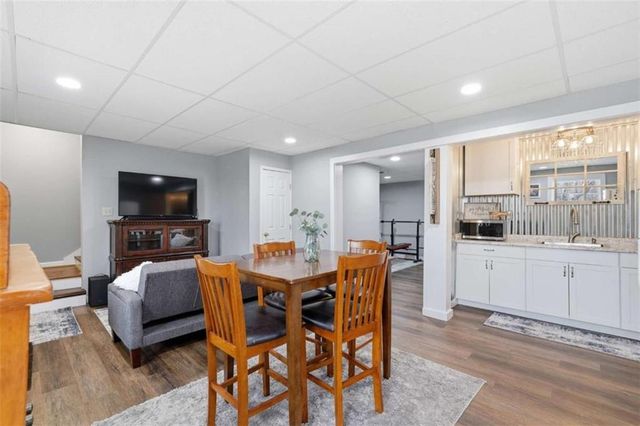 134 Nicholson Lane, Talking Rock, GA 30175