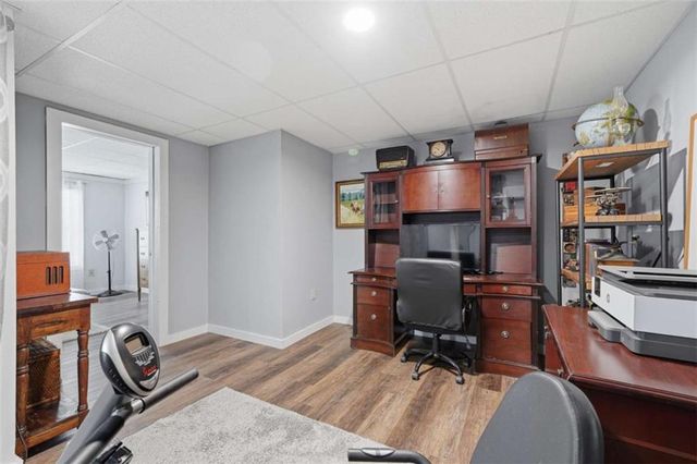 134 Nicholson Lane, Talking Rock, GA 30175