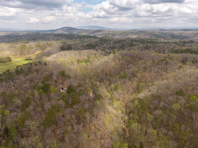 134 Nicholson Lane, Talking Rock, GA 30175
