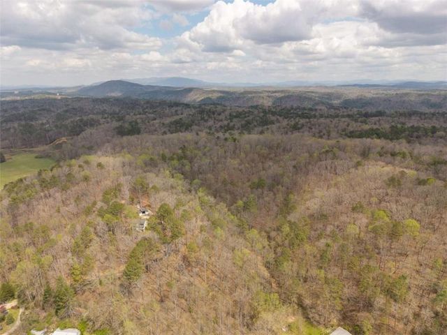 134 Nicholson Lane, Talking Rock, GA 30175