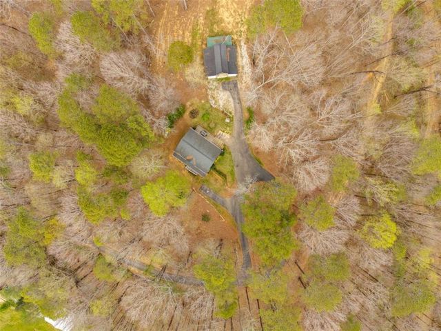 134 Nicholson Lane, Talking Rock, GA 30175