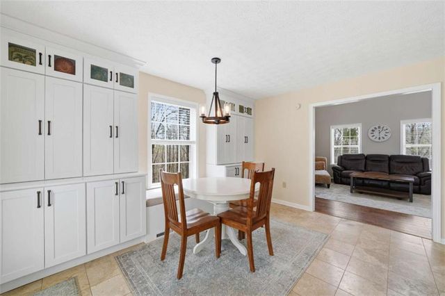134 Nicholson Lane, Talking Rock, GA 30175
