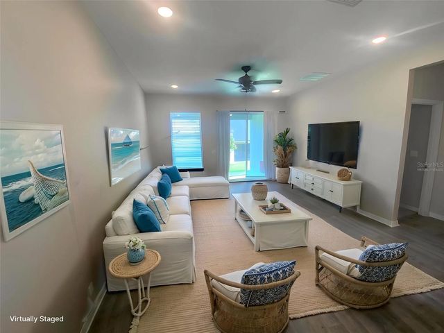 2673 SPIDER LILY COURT, Clermont, FL 34711