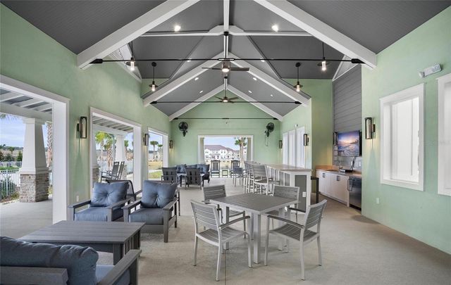 2673 SPIDER LILY COURT, Clermont, FL 34711