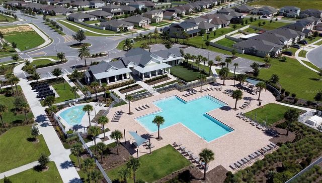 2673 SPIDER LILY COURT, Clermont, FL 34711