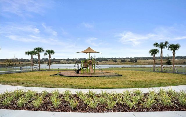 2673 SPIDER LILY COURT, Clermont, FL 34711