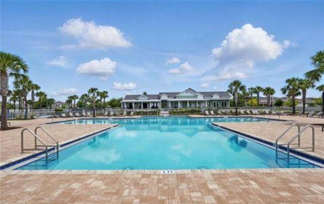 2673 SPIDER LILY COURT, Clermont, FL 34711