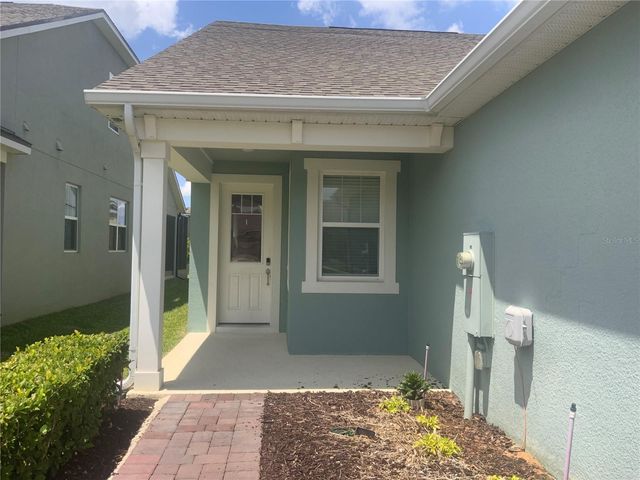 2673 SPIDER LILY COURT, Clermont, FL 34711