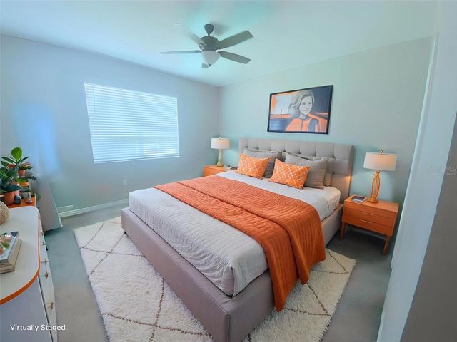 2673 SPIDER LILY COURT, Clermont, FL 34711