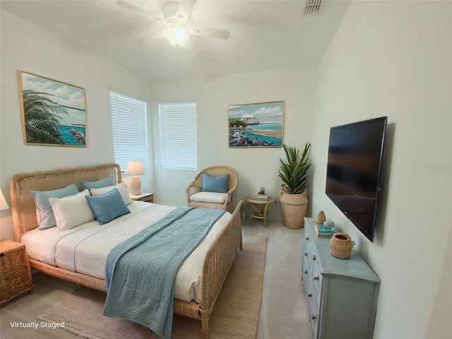 2673 SPIDER LILY COURT, Clermont, FL 34711