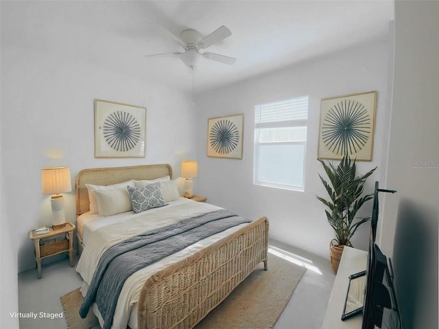 2673 SPIDER LILY COURT, Clermont, FL 34711