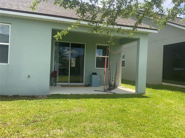 2673 SPIDER LILY COURT, Clermont, FL 34711